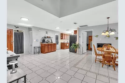 4201 NW 73rd Ave, Lauderhill, FL 33319 - Photo 43