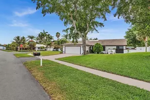 4201 NW 73rd Ave, Lauderhill, FL 33319 - Photo 5