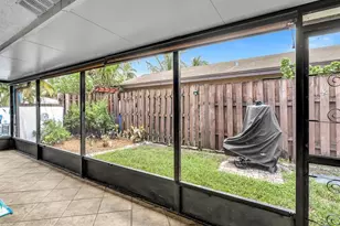 4201 NW 73rd Ave, Lauderhill, FL 33319 - Photo 47