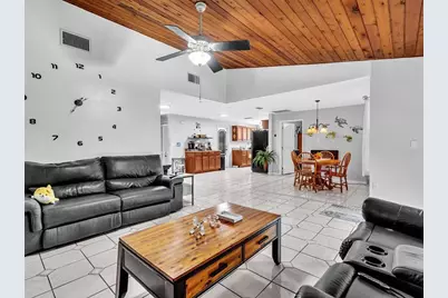 4201 NW 73rd Ave, Lauderhill, FL 33319 - Photo 33