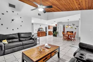 4201 NW 73rd Ave, Lauderhill, FL 33319 - Photo 33