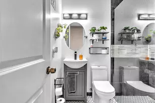 4201 NW 73rd Ave, Lauderhill, FL 33319 - Photo 25