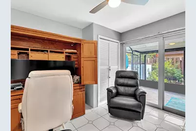 4201 NW 73rd Ave, Lauderhill, FL 33319 - Photo 29