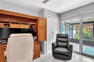 4201 NW 73rd Ave, Lauderhill, FL 33319 - Photo 29