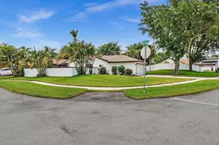 4201 NW 73rd Ave, Lauderhill, FL 33319 - Photo 63