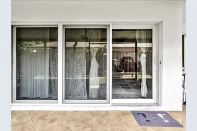 4201 NW 73rd Ave, Lauderhill, FL 33319 - Photo 45