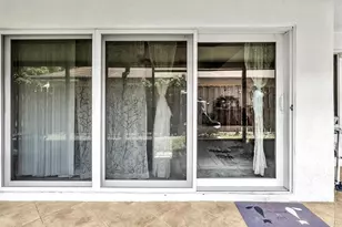 4201 NW 73rd Ave, Lauderhill, FL 33319 - Photo 45