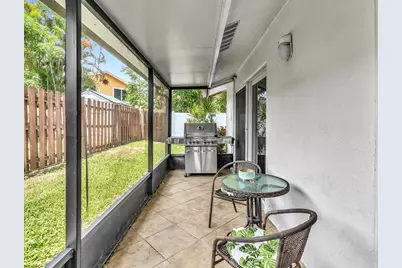 4201 NW 73rd Ave, Lauderhill, FL 33319 - Photo 61