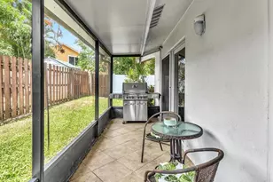 4201 NW 73rd Ave, Lauderhill, FL 33319 - Photo 61