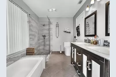 4201 NW 73rd Ave, Lauderhill, FL 33319 - Photo 37