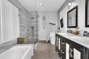 4201 NW 73rd Ave, Lauderhill, FL 33319 - Photo 37