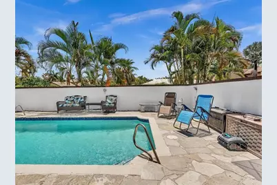 4201 NW 73rd Ave, Lauderhill, FL 33319 - Photo 51