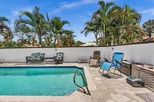 4201 NW 73rd Ave, Lauderhill, FL 33319 - Photo 51