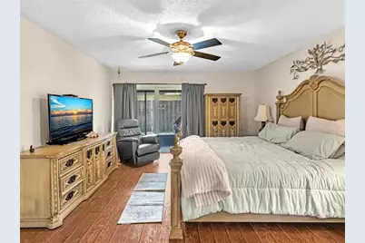 4201 NW 73rd Ave, Lauderhill, FL 33319 - Photo 41