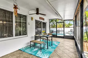 4201 NW 73rd Ave, Lauderhill, FL 33319 - Photo 49