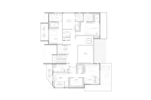 2600 NE 24th St, Lighthouse Point, FL 33064 - Photo 25
