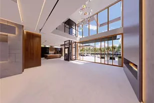 2600 NE 24th St, Lighthouse Point, FL 33064 - Photo 5