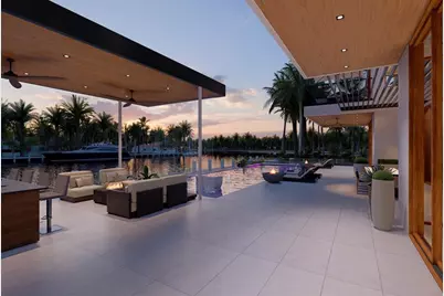 2600 NE 24th St, Lighthouse Point, FL 33064 - Photo 23