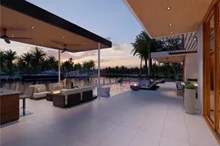 2600 NE 24th St, Lighthouse Point, FL 33064 - Photo 23