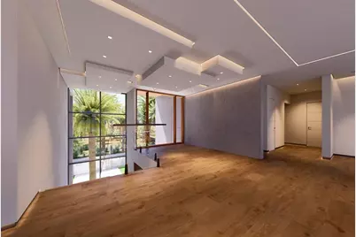 2600 NE 24th St, Lighthouse Point, FL 33064 - Photo 13