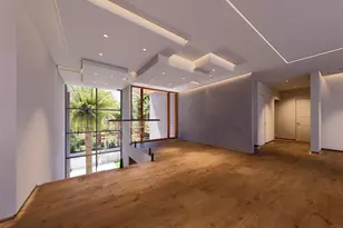 2600 NE 24th St, Lighthouse Point, FL 33064 - Photo 13