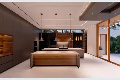 2600 NE 24th St, Lighthouse Point, FL 33064 - Photo 7