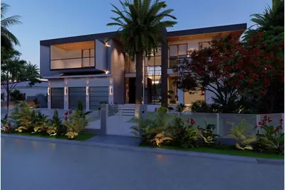 2600 NE 24th St, Lighthouse Point, FL 33064 - Photo 1