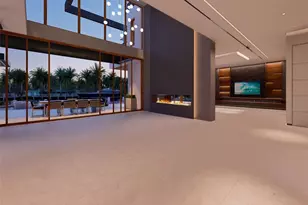 2600 NE 24th St, Lighthouse Point, FL 33064 - Photo 9