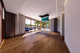 2600 NE 24th St, Lighthouse Point, FL 33064 - Photo 15