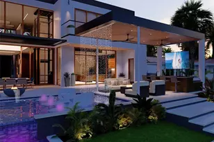 2600 NE 24th St, Lighthouse Point, FL 33064 - Photo 21