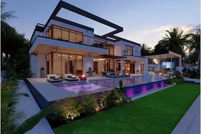 2600 NE 24th St, Lighthouse Point, FL 33064 - Photo 19