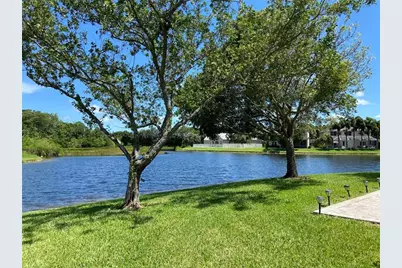 4838 NW 58th Pl, Coconut Creek, FL 33073 - Photo 3