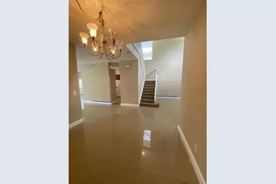 4838 NW 58th Pl, Coconut Creek, FL 33073 - Photo 7