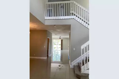 4838 NW 58th Pl, Coconut Creek, FL 33073 - Photo 9