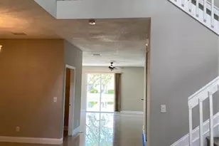 4838 NW 58th Pl, Coconut Creek, FL 33073 - Photo 9