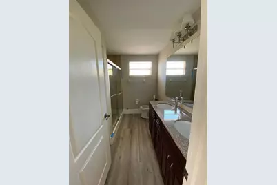 4838 NW 58th Pl, Coconut Creek, FL 33073 - Photo 15