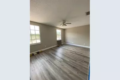 4838 NW 58th Pl, Coconut Creek, FL 33073 - Photo 17