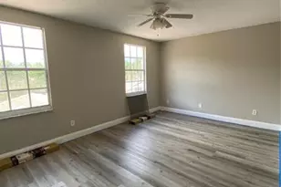 4838 NW 58th Pl, Coconut Creek, FL 33073 - Photo 17