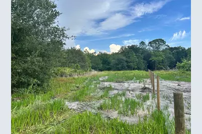 640 NE 144th Dr, Okeechobee, FL 34972 - Photo 1