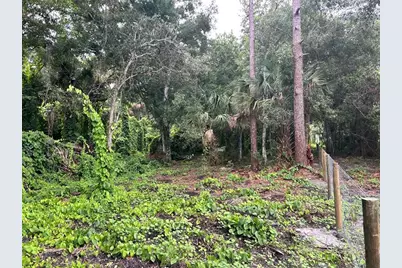 640 NE 144th Dr, Okeechobee, FL 34972 - Photo 3