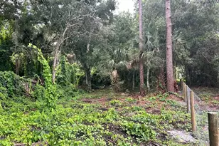 640 NE 144th Dr, Okeechobee, FL 34972 - Photo 3