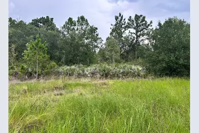 640 NE 144th Dr, Okeechobee, FL 34972 - Photo 5