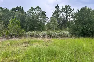 640 NE 144th Dr, Okeechobee, FL 34972 - Photo 5