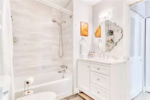 8751 Chevy Chase Dr, Boca Raton, FL 33433 - Photo 13