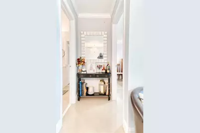 8751  Chevy Chase Dr, Unit #150, Boca Raton, FL 33433 - Photo 11