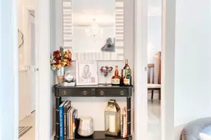 8751 Chevy Chase Dr, Boca Raton, FL 33433 - Photo 11