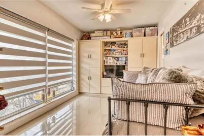 8751  Chevy Chase Dr, Unit #150, Boca Raton, FL 33433 - Photo 3
