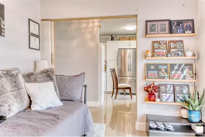 8751  Chevy Chase Dr, Unit #150, Boca Raton, FL 33433 - Photo 5