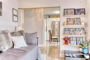 8751 Chevy Chase Dr, Boca Raton, FL 33433 - Photo 5