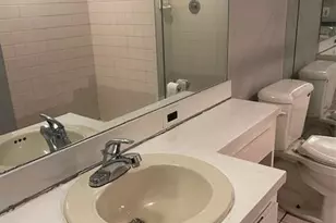 3083 N Oakland Forest Dr, Oakland Park, FL 33309 - Photo 33